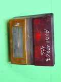 Rückfahrleuchte rechts Audi 100 (4A, C4) 443945225