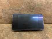 Navigationsanzeige MERCEDES-BENZ CLS (C218) CLS 500 4-matic (218.391) A2189006308
