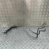 Getriebeölkühler MERCEDES-BENZ C T-Model (S205) C 220 BlueTEC / d (205.204) A6511805330