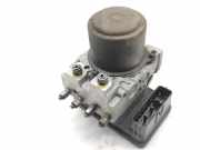 ABS Hydraulikblock HONDA CIVIC VIII Sedan (FD, FA) 1.3 Hybrid (FA3, FD3)