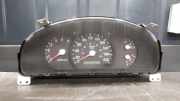 Tachometer Kia Rio II (JB) 20030929
