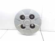 Radabdeckung Citroen Nemo Kasten (AA) 1309058070