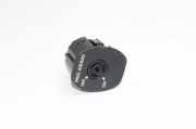 Airbag Schalter LAND ROVER DISCOVERY IV (L319) 3.0 TD 4x4 YWL500050PVJ