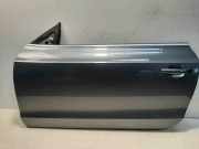 Tür links vorne Audi A5 Cabriolet (8F)