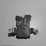 Antennenverstärker AUDI A3 Sportback (8PA) 1.6 TDI 8P4035225D