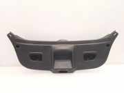 Kofferraumverkleidung RENAULT MEGANE III Coupe (DZ0/1_) 1.5 dCi (DZ09, DZ0D, DZ1F, DZ1G) 909000162R 634140060