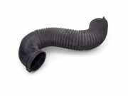 LUFTANSAUGKANAL-TEIL AUDI 80 Avant (8C, B4) 2.0 8A0129615