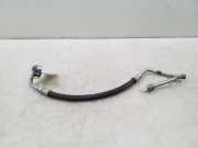 Klimaleitung MAZDA 6 Sedan (GH) 2.0 MZR-CD