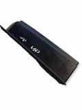 Lampenverkleidung hinten links VW CADDY IV Furgon (SAA, SAH) 2.0 TDI 11C971