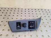 Spiegeleinstellschalter TOYOTA RAV 4 II (_A2_) 2.0 D-4D 4WD (CLA20_, CLA21_) 5544642010