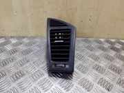 Lüftungsgitter Armaturenbrett Hyundai i40 (VF)