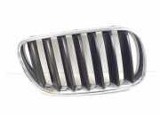 Kühlergrill oben BMW X3 (E83) 3420088