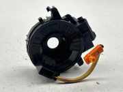 LENKWINKELSENSOR AIRBAGSCHLEIFRING WICKELFEDER TOYOTA PRIUS PLUS (_W4_) 1.8 Hybrid (ZVW4_) 75B998