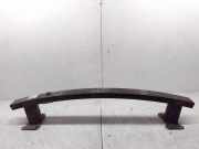Stoßstangenbalken vorne NISSAN QASHQAI II (J11, J11_) 1.5 dCi