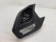 Frischluftgrill BMW 2 Gran Coupe (F44) 228i xDrive 7911478