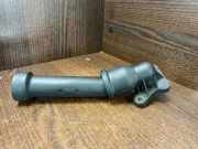 Schlauch Kühlung CITROËN JUMPER Furgon (230L) 1.9 D C8W0A 6C1Q8B535AF