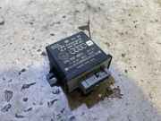 Scheinwerfer-Steuergerät AUDI A6 Avant (4F5, C6) 2.8 FSI quattro 5LA00837922