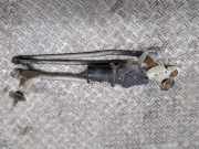 Scheibenwischermechanismus vorne HONDA JAZZ II (GD_, GE3, GE2) 1.3 (GD1)