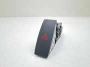 Schalter für Warnblinker Mazda 6 Stufenheck (GH) K1827