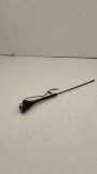 Antenne SKODA ROOMSTER (5J) 1.4 TDI 5L0035501