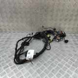 Kabelbaum BMW iX2 xDrive 30 5A70C20 6825781