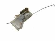 Türschloss links vorne VW Transporter T4 Kasten () 701837015D