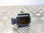 Zündspule Mercedes-Benz SL (R129) A0001587203