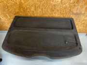 Kofferraum Ablage SKODA OCTAVIAII (1Z3) 2.0 TDI 16V 1Z5867769