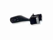 Drehknopf drehen FORD GALAXY (WA6) 1.8 TDCi 6G9T13335BG