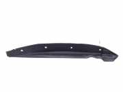 Andere Aufbauteile MERCEDES-BENZ R (W251, V251) R 350 4-matic (251.065, 251.165) A2518890125