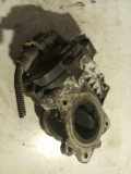 Drosselklappe OPEL VECTRA C Estate 1.9 CDTI 48CPD4