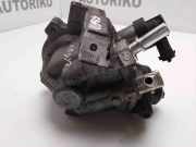 Kraftstoffpumpe Ford Grand C-Max (DXA) 0928400779