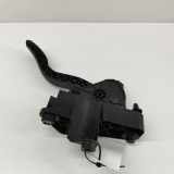 Gaspedal JAGUAR I-PACE (X590) EV400 AWD J9D3-9F836-AC