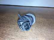 Wischwassertankmotor MAZDA 121 I (DA) 1.1 8603109120