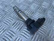 Hochspannungszündkabel (Steckkabel) VW TOURAN (1T1, 1T2) 1.4 TSI 78292003 036905715E