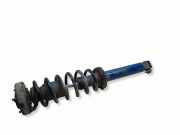 Stoßdämpfer hinten links BMW 7 (E65, E66, E67) 730 Ld