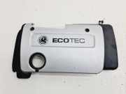 Motorabdeckung Opel Astra G Stufenheck (T98) 09157391