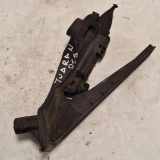 Gaspedal VW TOURAN (1T1, 1T2) 1.9 TDI 1T1723503H
