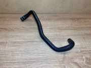 Wärmetauscher Innenraumheizung ALFA ROMEO 159 Sportwagon (939_) 2.4 JTDM A640902136