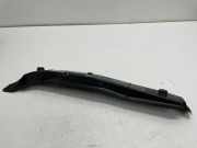 Flügel vervollständigung MERCEDES-BENZ E T-Model (S213) E 220 d (213.204) A2138890300