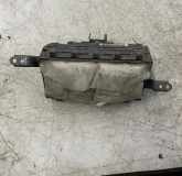 Passenger Safety Bag SRS