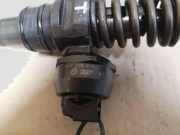 Einspritzdüse VW POLO (9N_) 1.4 TDI 045130073T