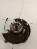 Radnaben vorne links OPEL ASTRA J GTC 1.7 CDTI 538984