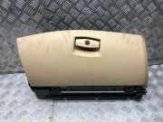 Handschuhfach BMW 5 Touring (E61) 520 d 51167034080