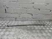 Kabelschloss Tür BMW X5 (E70) xDrive 40 d 7137107