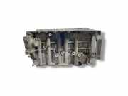 Motorblock CITROËN C4 Grand Picasso II 1.6 HDi 90 9670461280