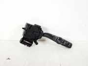 Blinkerschalter Toyota Celica (T23) 846522G470