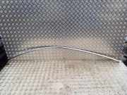 Dachleiste links OPEL ANTARA 2.2 CDTi 4x4 P96660243