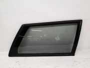 Heckscheibe hinten rechts VW PASSAT B5 (3B3) 2.0 TDI 3A9845298C