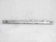 Andere Motorraumteile BMW X3 (F25) xDrive 20 d 7210319